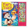 CARTE CU SUNETE- FAIRY TALES VOL. 7