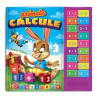 CARTE CU SUNETE- ANIMALELE LA SHOPPING