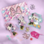Set creativ diamond painting Disney Minnie Mouse