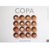 COPA