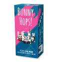 Bunny Hops, limba romana