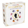Joc de societate Bridgerton, limba engleza
