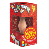 Jungle Speed Eco-Pack