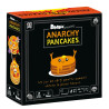 DOBBLE ANARCHY PANCAKES RO
