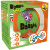 DOBBLE KIDS