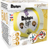 DOBBLE HARRY POTTER