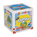BRAINBOX - LUMEA