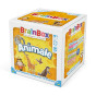 BRAINBOX - ANIMALE