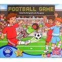 Joc de societate Meciul de fotbal FOOTBALL GAME