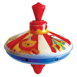 Titirez Mediu metal-Clasic, 3 modele