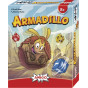 ARMADILLO