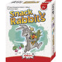 SNACK RABBITS