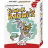 SNACK RABBITS