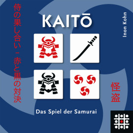 KAITO