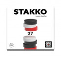 STAKKO