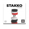STAKKO