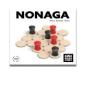 NONAGA