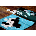 XOK