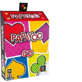 PAPAYO