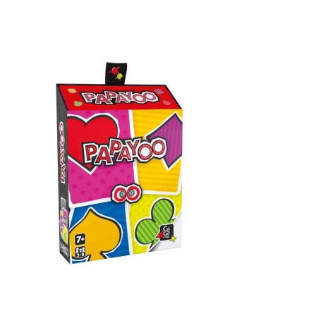 PAPAYO