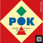 POK