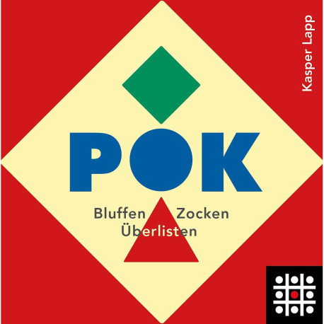 POK