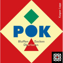 POK