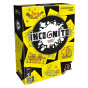 GIGAMIC-INCOGNITO .RO