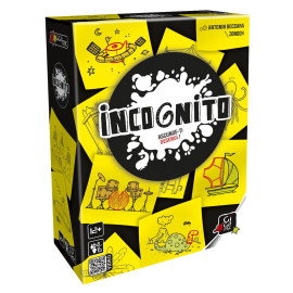 GIGAMIC-INCOGNITO .RO