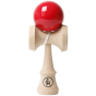 Kendama- Play ONE red