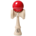 Kendama- Play ONE red
