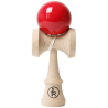 Kendama- Play ONE red