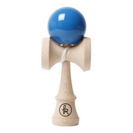 Kendama- Play ONE blue