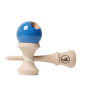 Kendama- Play ONE blue