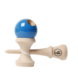 Kendama- Play ONE blue