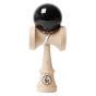 Kendama- Play ONE black