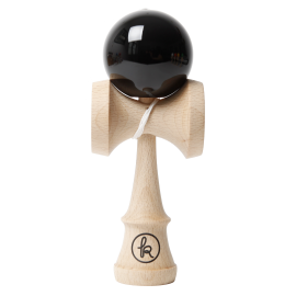Kendama- Play ONE black