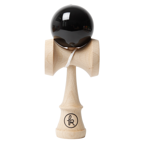 Kendama- Play ONE black