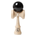 Kendama- Play ONE black