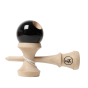 Kendama- Play ONE black