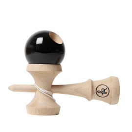 Kendama- Play ONE black