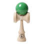 Kendama- Play ONE green
