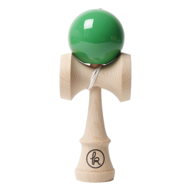 Kendama- Play ONE green