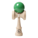 Kendama- Play ONE green