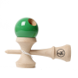 Kendama- Play ONE green