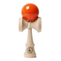 Kendama- Play ONE orange