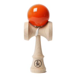 Kendama- Play ONE orange