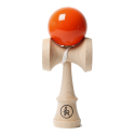 Kendama- Play ONE orange