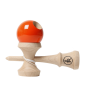 Kendama- Play ONE orange
