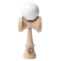 Kendama- Play ONE white